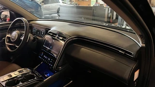Hyundai Tucson – thumbnail 54