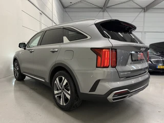Kia Sorento – thumbnail 3