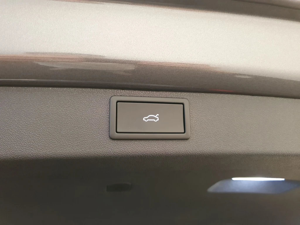 Škoda Enyaq iV – foto 30