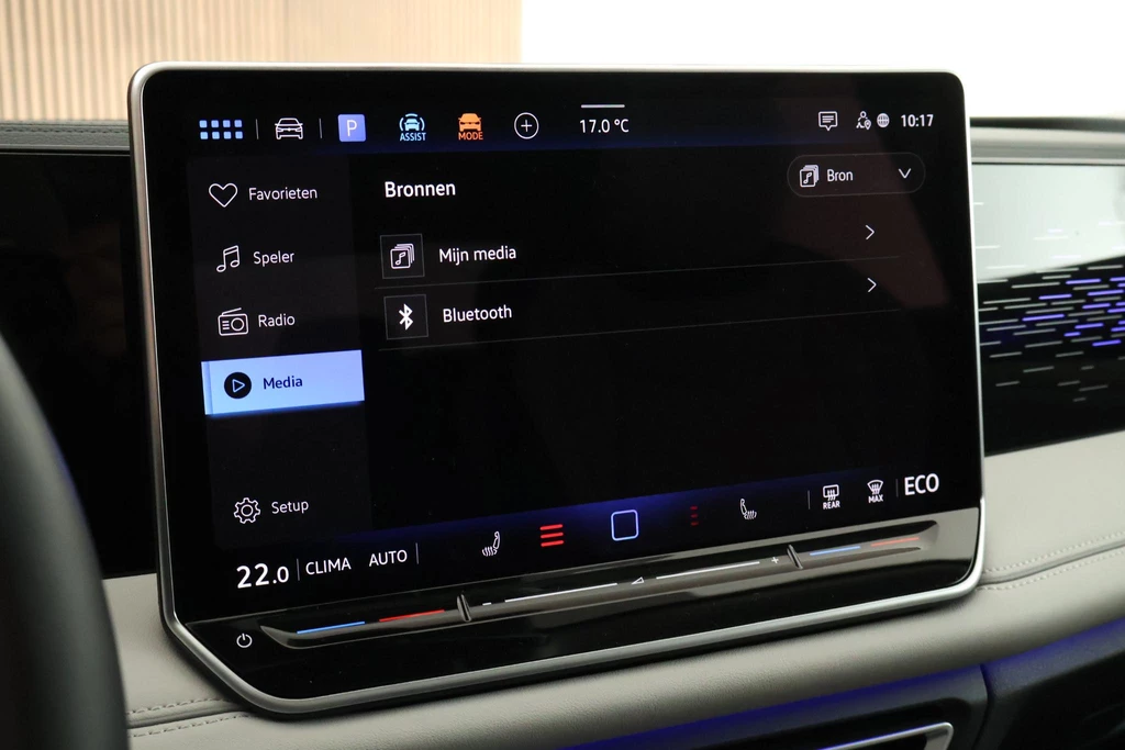 Volkswagen Tiguan – foto 47