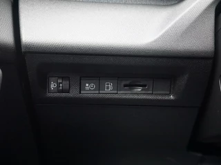 Peugeot 308 – thumbnail 15