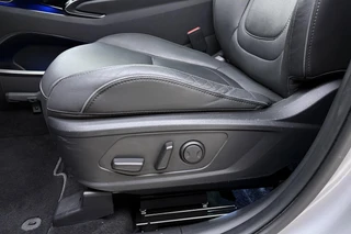 Hyundai Tucson – thumbnail 14