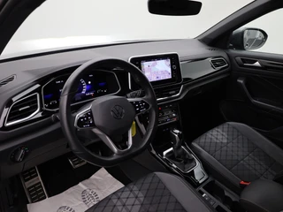 Volkswagen T-Roc – thumbnail 17