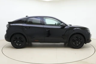 Citroën ë-C4 – thumbnail 6