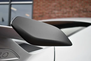 Porsche 911 – thumbnail 79
