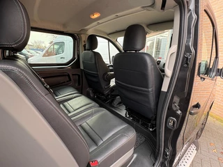 Fiat Talento – thumbnail 32
