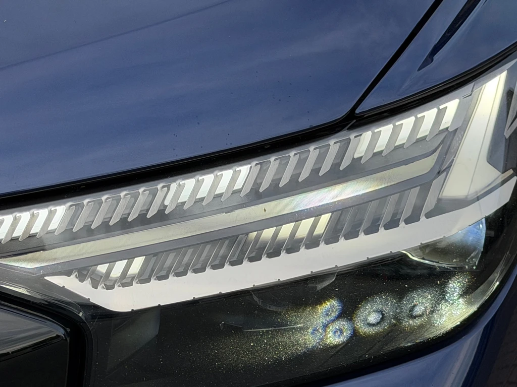 Audi Q4 e-tron – foto 10