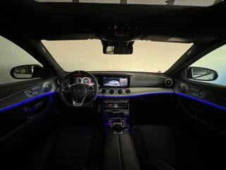 Mercedes-Benz E-Klasse – thumbnail 37