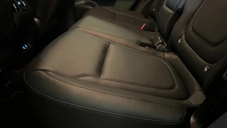 Hyundai Tucson – thumbnail 40
