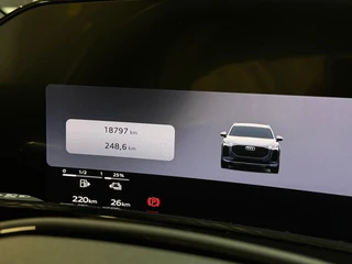 Audi Q3 – thumbnail 43