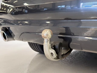 BMW X3 – thumbnail 6
