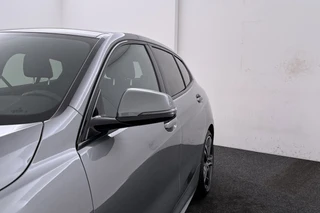BMW 1 Serie – thumbnail 48