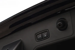 Porsche Panamera – thumbnail 64