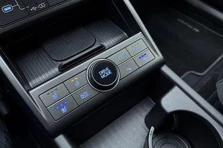Hyundai Kona – thumbnail 28
