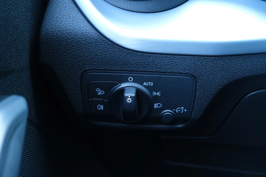 Audi Q2 – foto 18