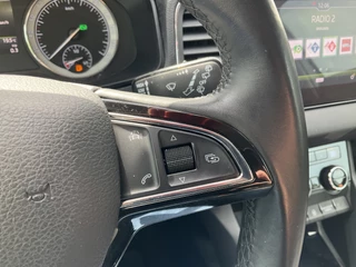 Škoda Karoq – thumbnail 31