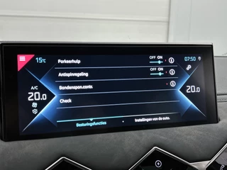 DS DS 3 – thumbnail 41