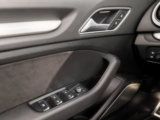 Audi A3 – thumbnail 23