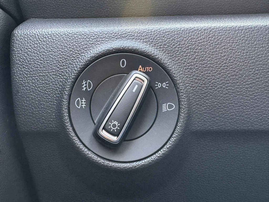 Volkswagen T-Roc – foto 19