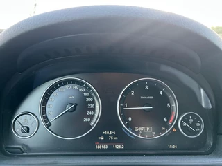 BMW 5 Serie – thumbnail 17