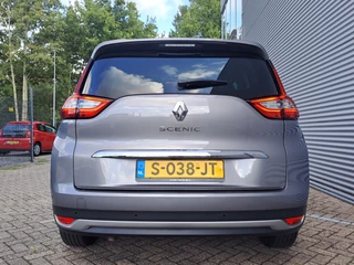 Renault Grand Scénic – thumbnail 3