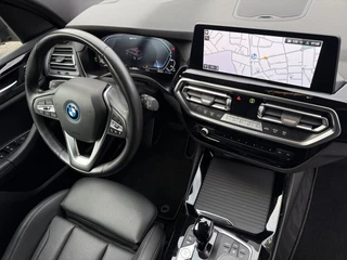 BMW X3 – thumbnail 12