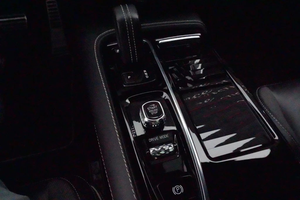 Volvo V60 – foto 14