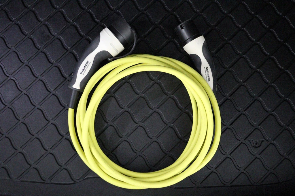 Volkswagen ID.3 – foto 32