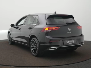 Volkswagen Golf – thumbnail 4