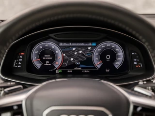 Audi A6 – thumbnail 31