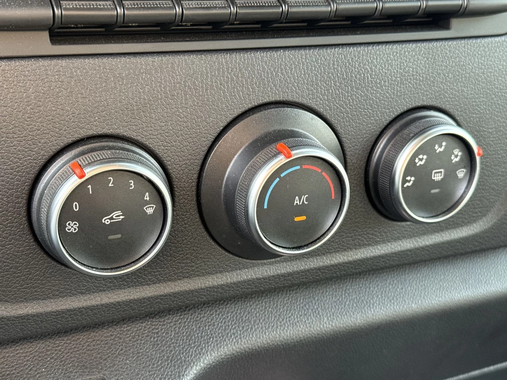 Renault Master – foto 24