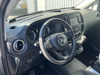 Mercedes-Benz Vito – thumbnail 10