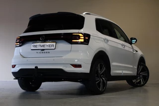 Volkswagen T-Cross – thumbnail 6