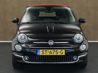 Fiat 500C – thumbnail 9