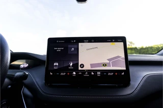 Škoda Enyaq iV – thumbnail 25