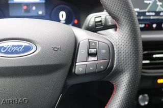 Ford Kuga – thumbnail 19