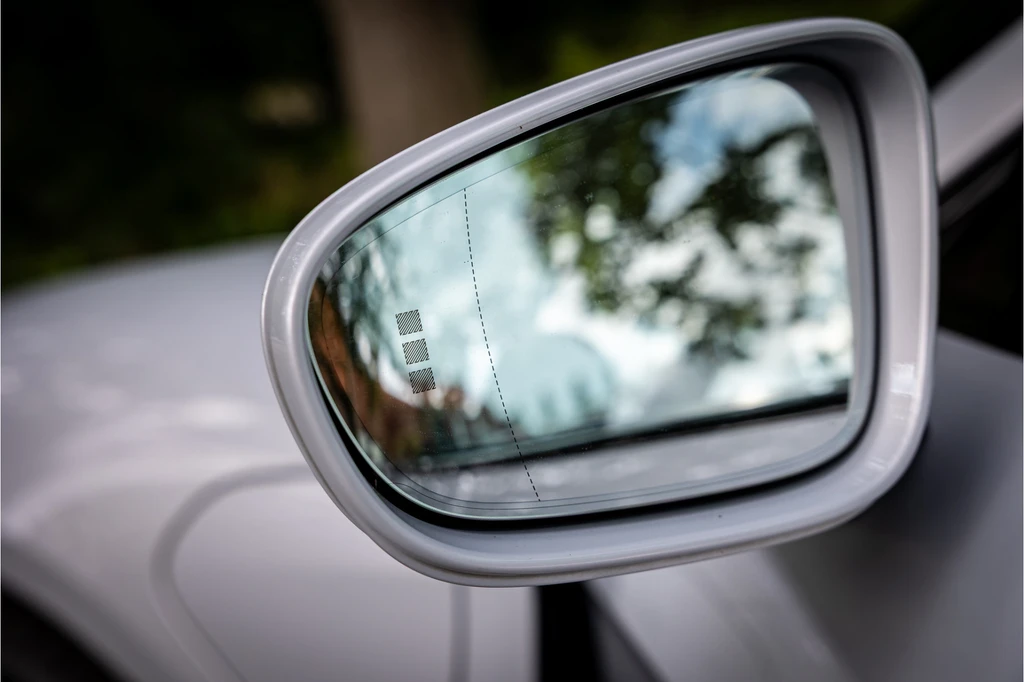 Porsche Taycan – foto 27