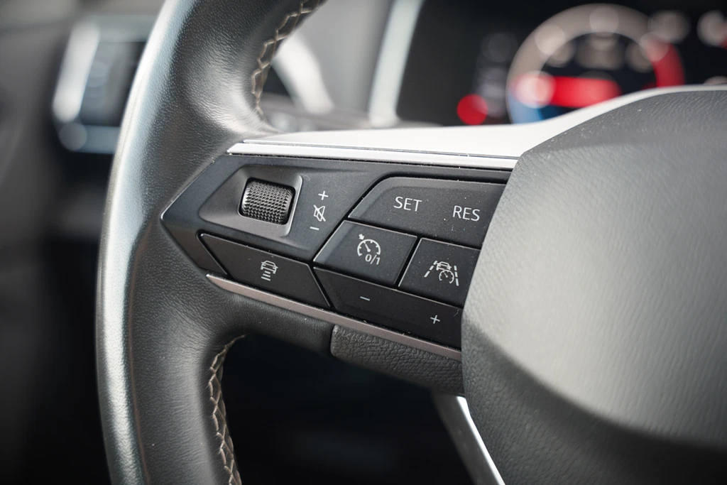 SEAT Tarraco – foto 38