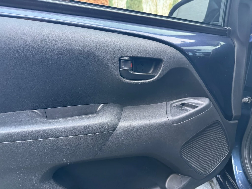 Peugeot 108 – foto 15