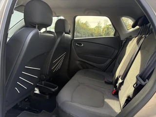 Renault Captur – thumbnail 11