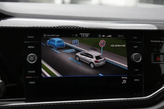 Volkswagen Polo – thumbnail 30
