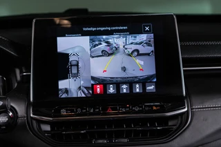 Jeep Compass – thumbnail 19