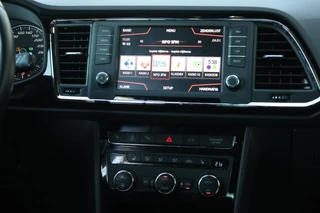 SEAT Ateca – thumbnail 35