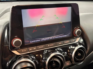 Nissan Juke – thumbnail 35