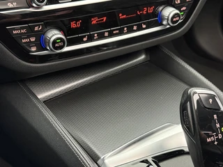 BMW 5 Serie – thumbnail 22