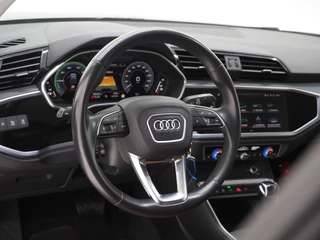 Audi Q3 – thumbnail 17