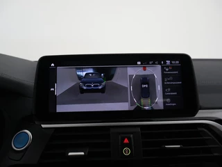 BMW iX3 – thumbnail 46