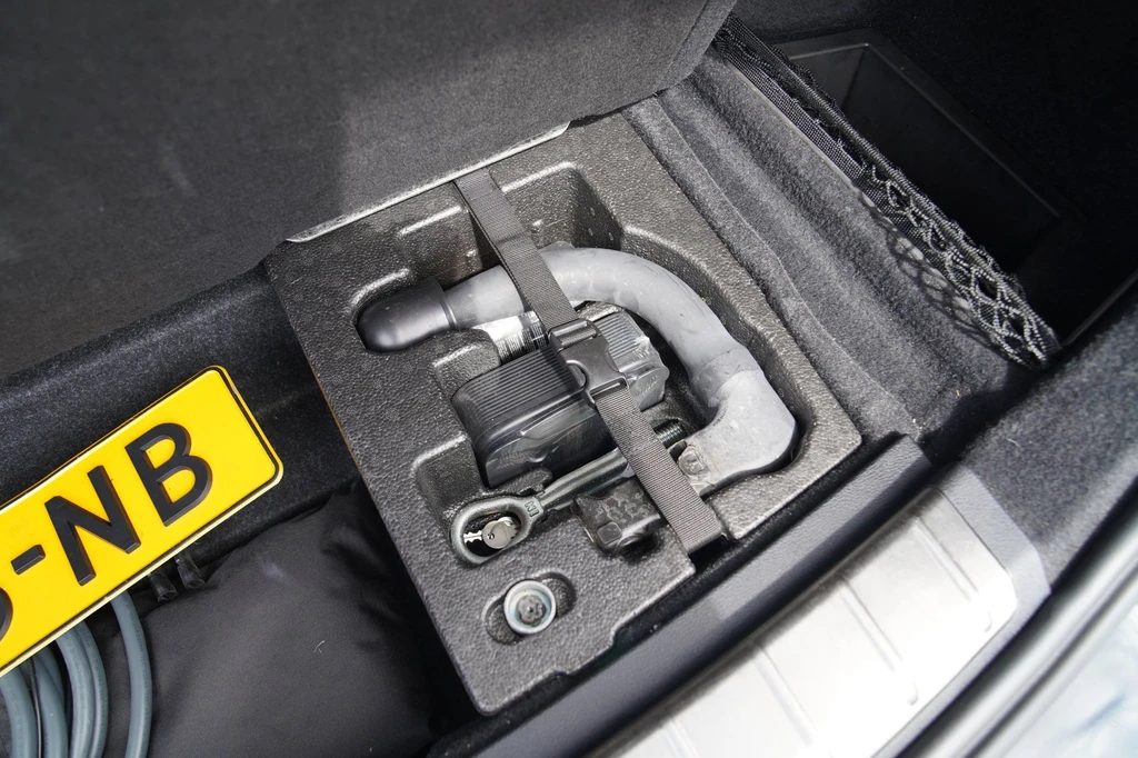 BMW X1 – foto 20