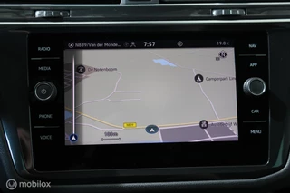 Volkswagen Tiguan – thumbnail 19