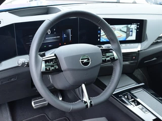 Opel Astra – thumbnail 7